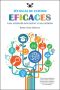 [Temas de hoy 03] • Técnicas De Estudio Eficaces : Para Aprender Más Rápido Y Para Siempre